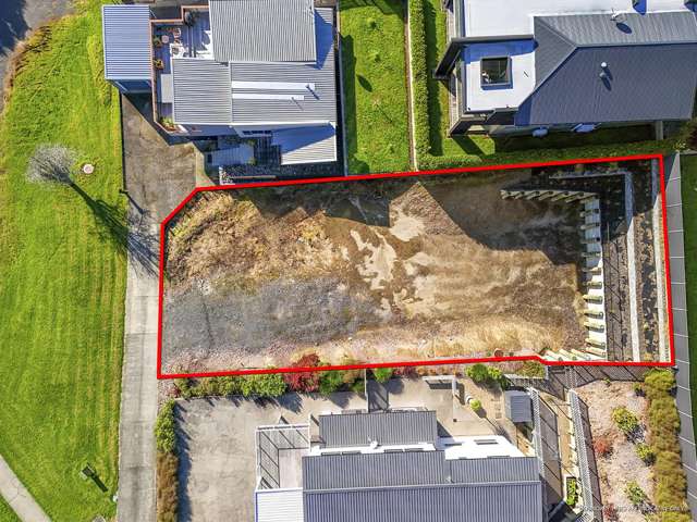 50B Bow Street Raglan_2