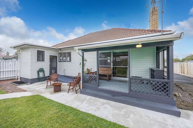 3 Kepler Street Ngaruawahia_26