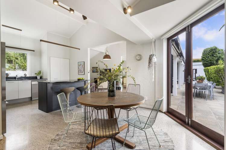 58 Roberta Avenue Glendowie_9