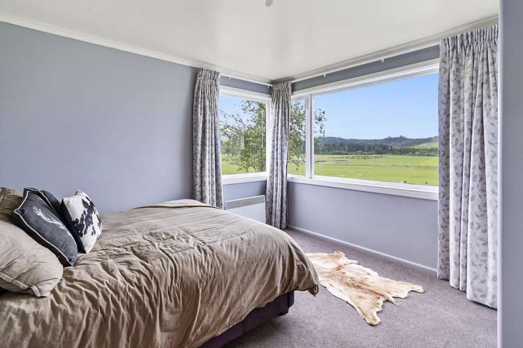 1159 Winchester Hanging Rock Road Kakahu_5