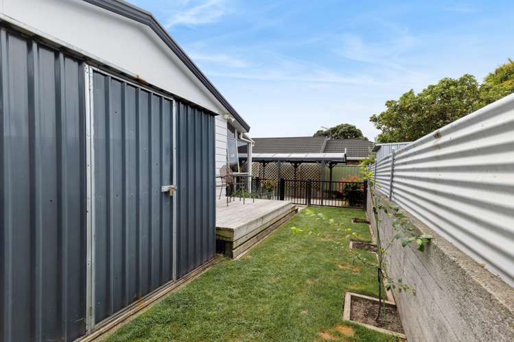 2/5 Rainsford Street Moturoa_15