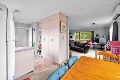 39 Tawa Street_4