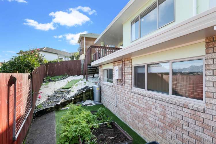 3 Palmgreen Court Stanmore Bay_19