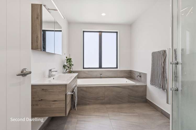 168 Miller Way Mahurangi East_30