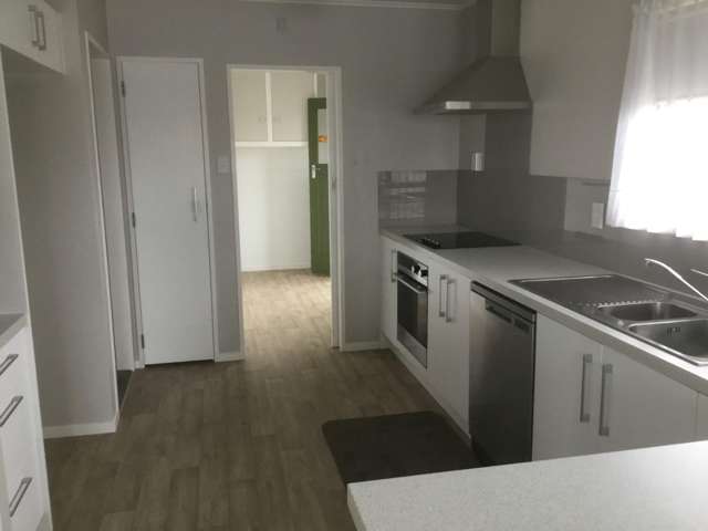 5a Tawari Street Matamata_2