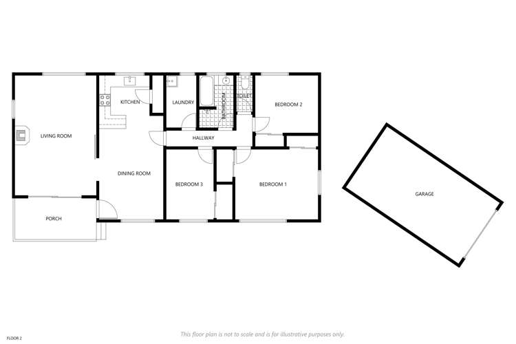 8 Morepork Lane Waipori Falls_20