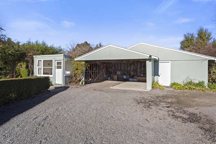 440 Cramptons Bush Road Broomfield_17