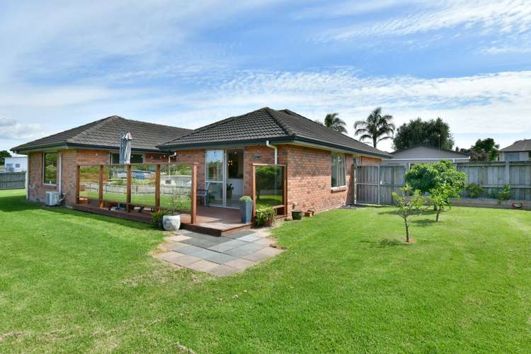 34 Omana Avenue Shelly Beach_26