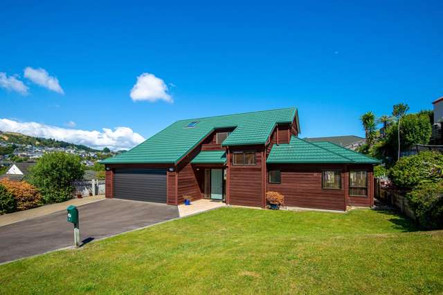 2A Navigation Drive Whitby_1