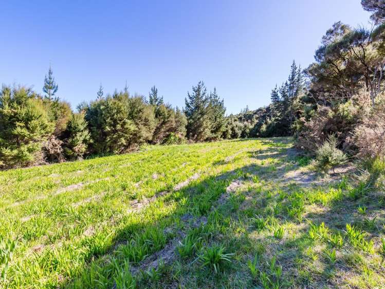 123c Cable Bay Block Road Cable Bay_10