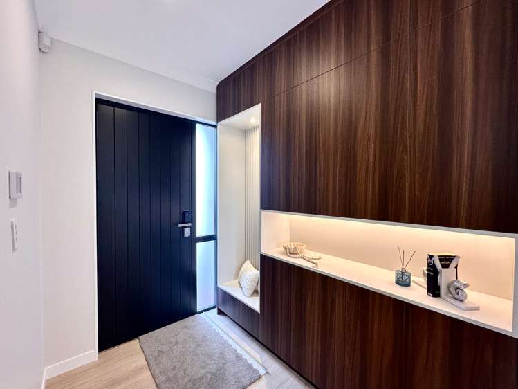 33 Tipu Crescent Milldale_25