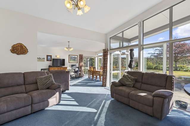 1140 Newtons Road Rolleston_3