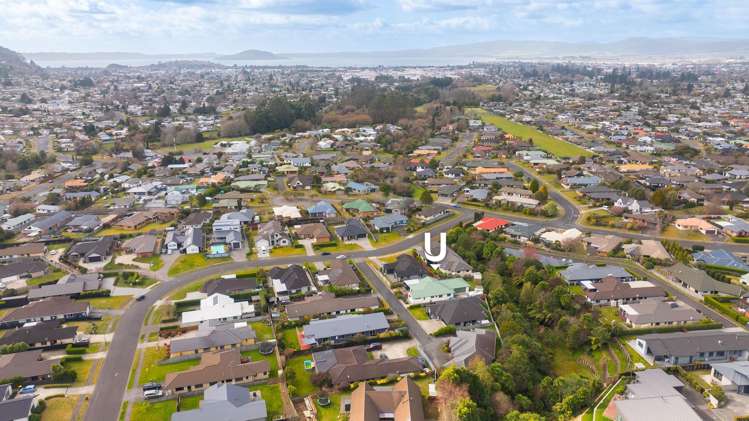 18 Hamon Place Pukehangi_25