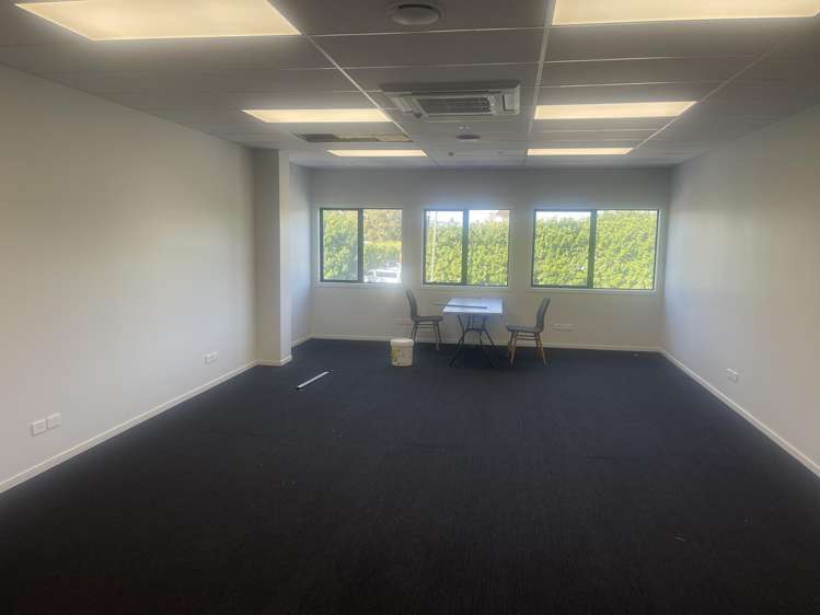 10 Tironui Station Road West Takanini_5