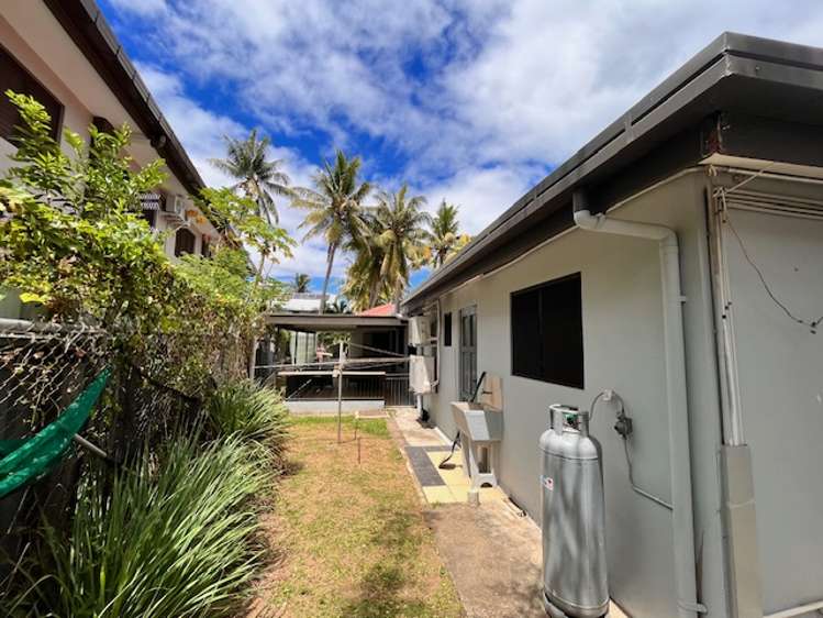 Lot 29 Baravi Road Nadi_8