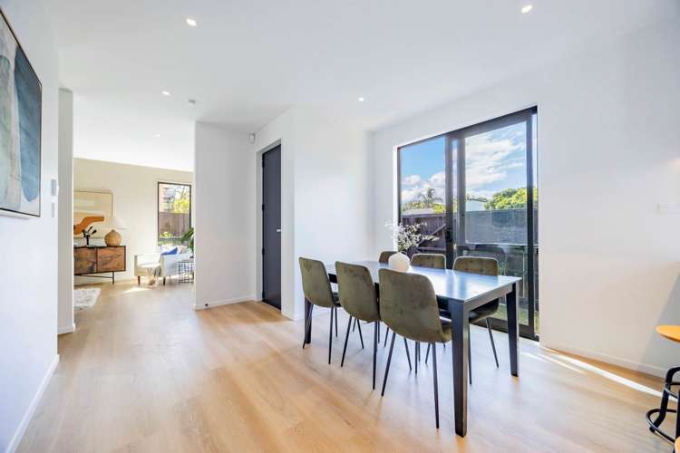 55A Swainston Road St Johns_7