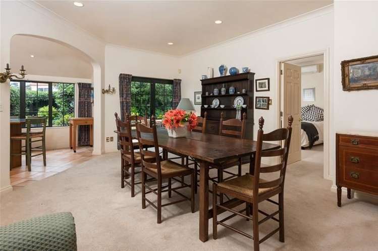 6 Richmond Heights Bethlehem_9