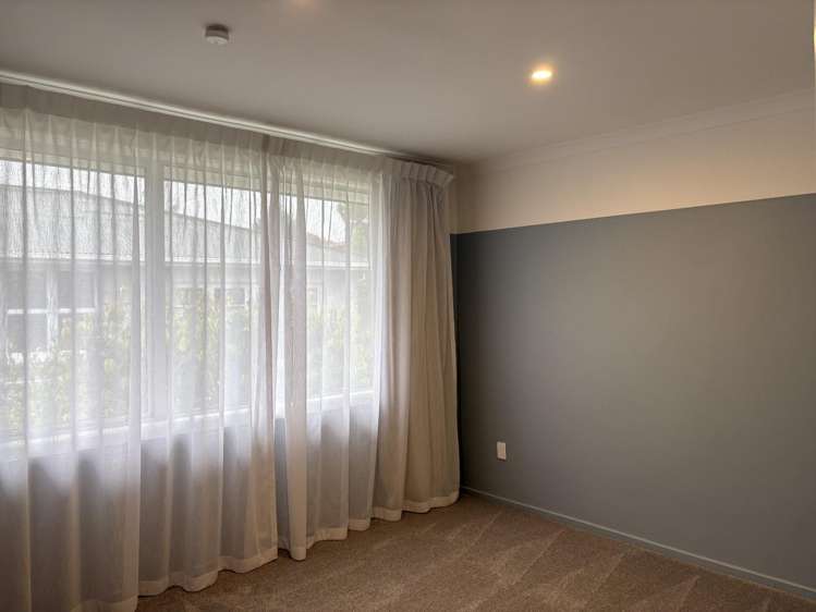 15 Rimu St 11278_6