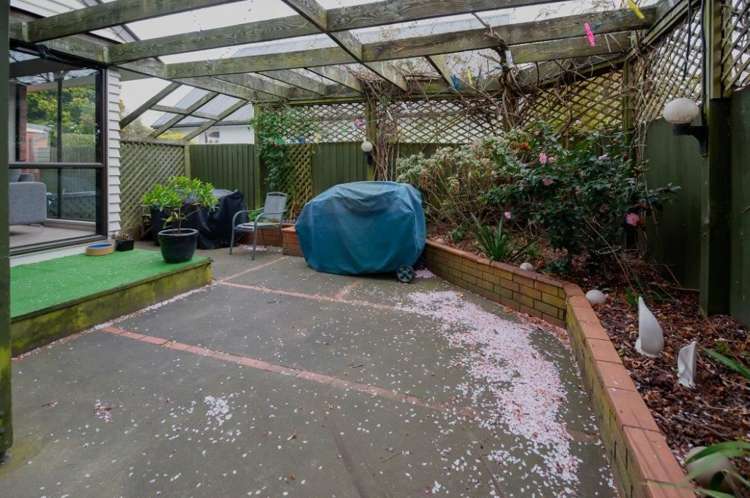 1/318 Withells Road Avonhead_18