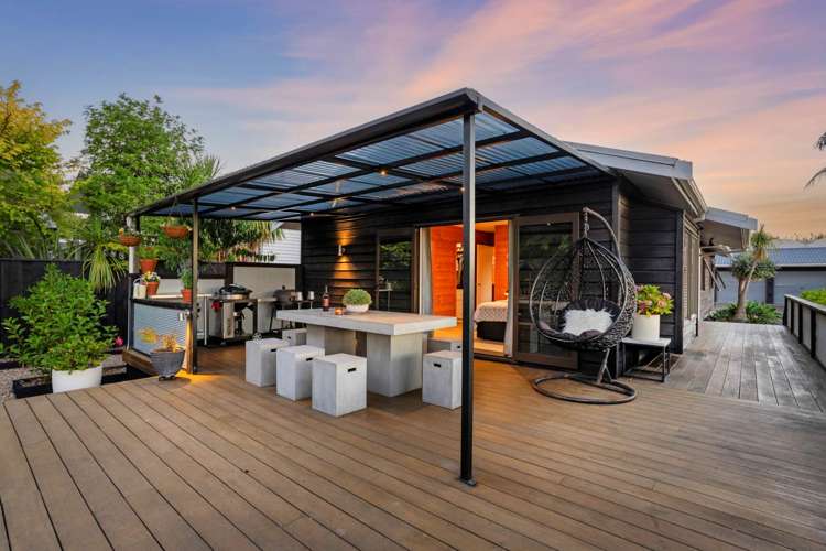 38 Totara Road Whenuapai_2