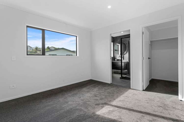 56 Marram Place Mangawhai Heads_7