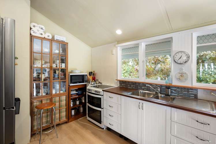 130 Cornwallis Road Cornwallis_8