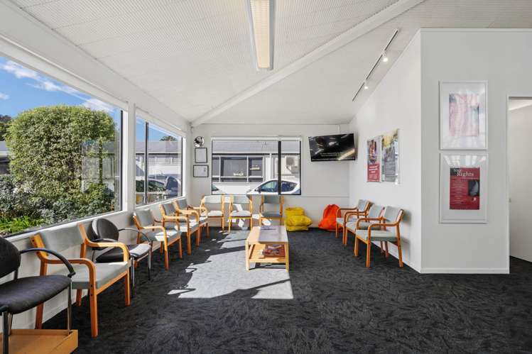40 Fifth Avenue Tauranga Central_7
