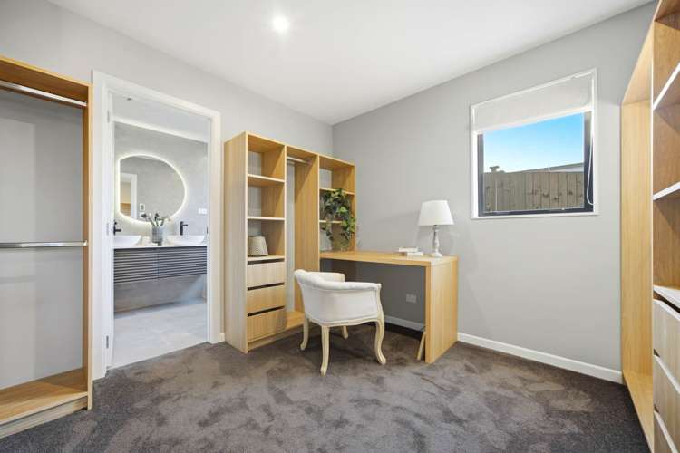 15 Kerekin Drive Pinehill_34