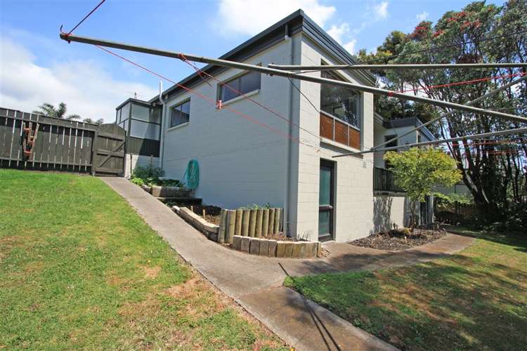 21 Antonia Place Bell Block_5