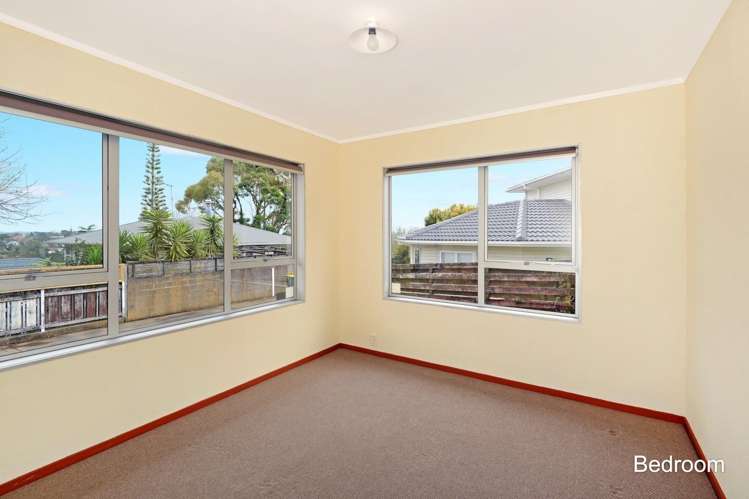 19 Seon Place Birkdale_15