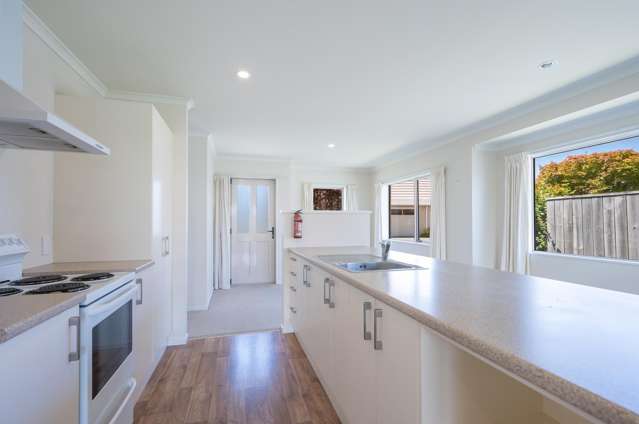 12/53 Parker Street Motueka_2