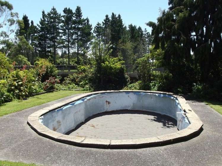 3082 Mountain Road Midhirst_33