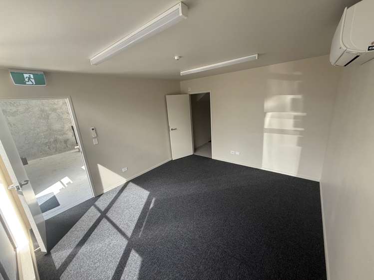 Unit 10, 147 Matakokiri Drive Tauriko_3