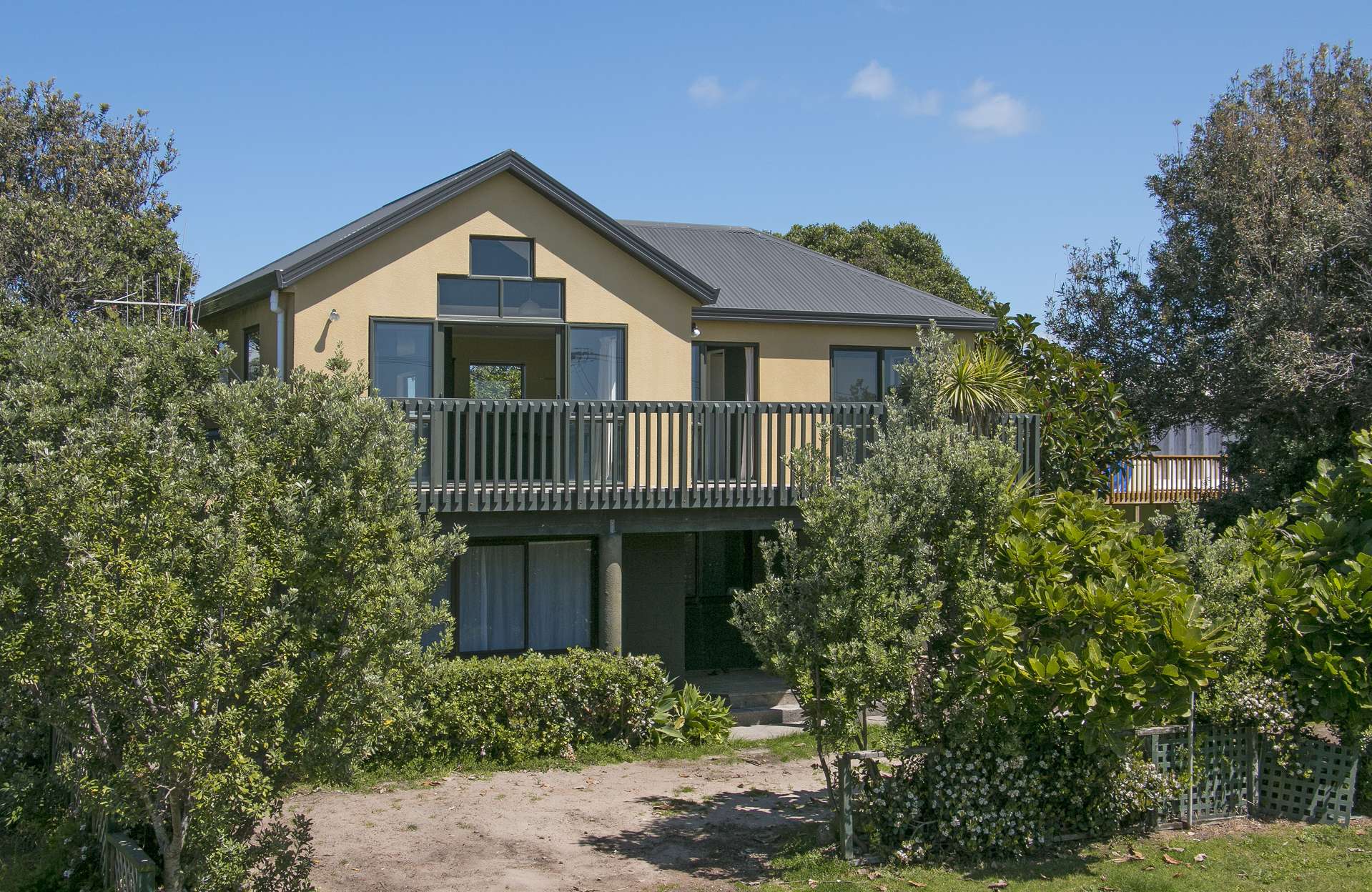 82b Bway Road Waihi Beach_0