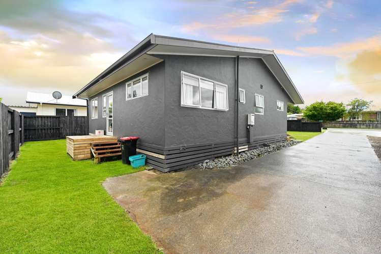 9 George Street Morrinsville_13