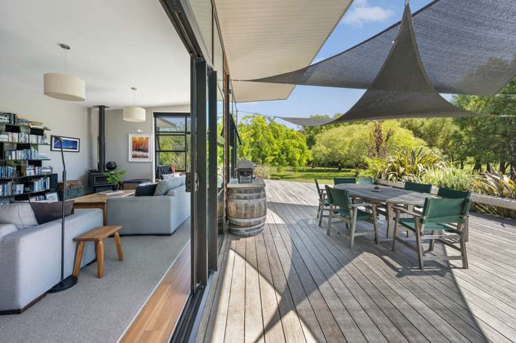 266 Onehunga Road Bay View_10