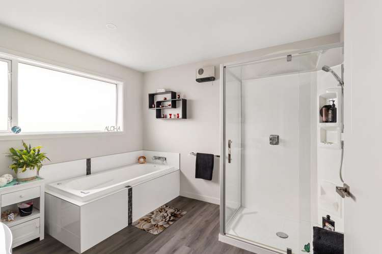 313A King Street Temuka_10