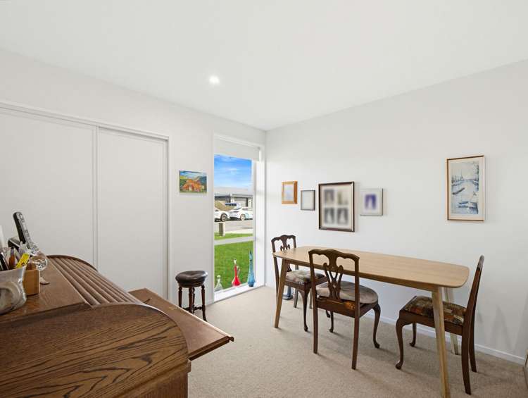 37 Greig Crescent Amberley_29