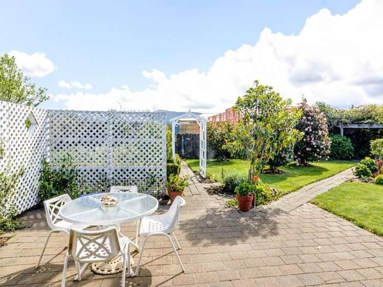 10 Mountview Place Motueka_10