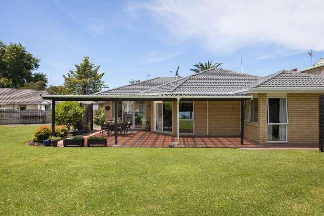 34 Belmont Rise Katikati_3