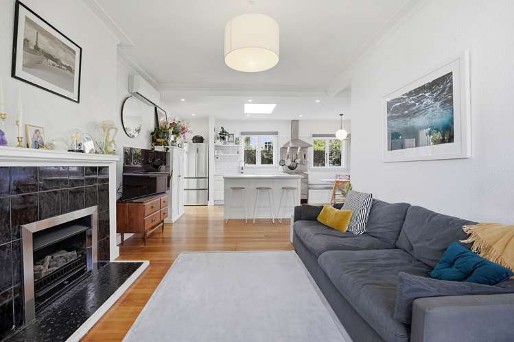 2/56 Beresford Street Bayswater_2