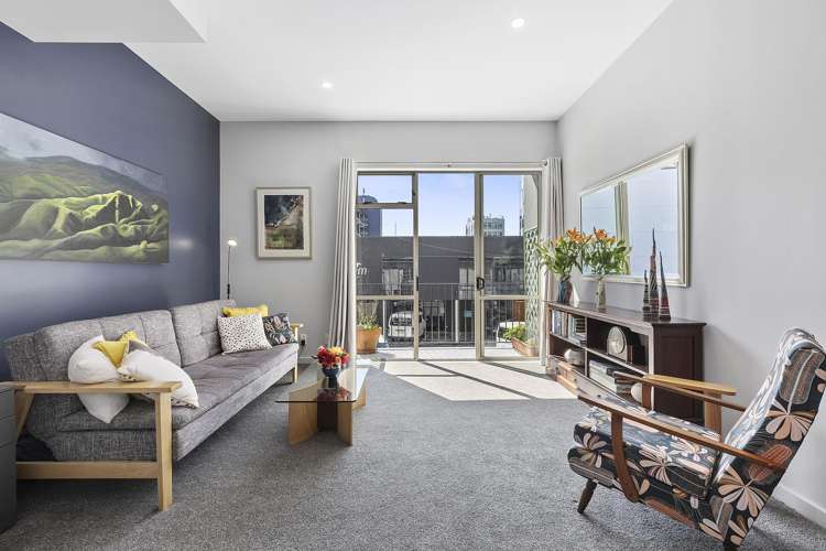 22/23 Tennyson Street_0