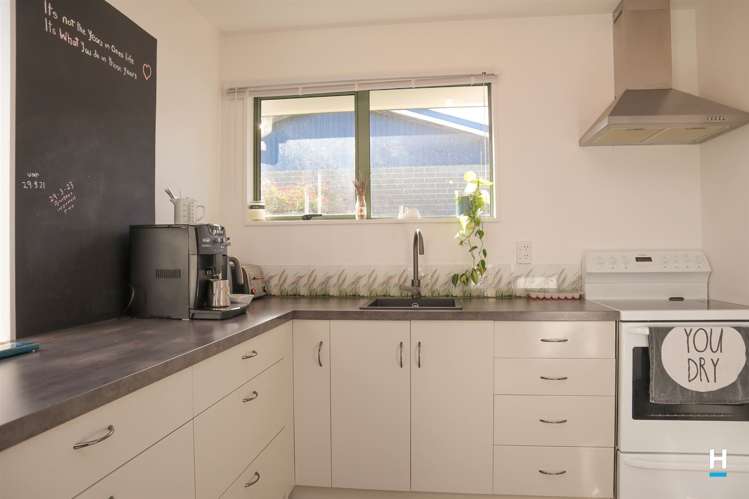 65 Alexander Street Greymouth_6