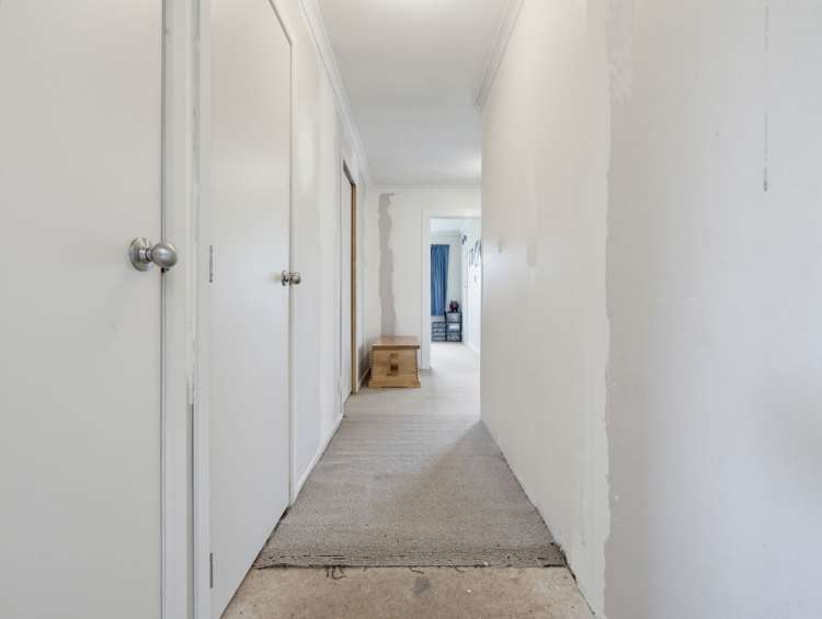 32 Kent Street Riversdale_26