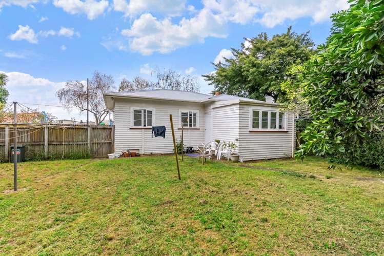 23 & 25 McNally Road Pukekohe_37
