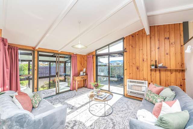 1/48 Nixon Street 1236_4