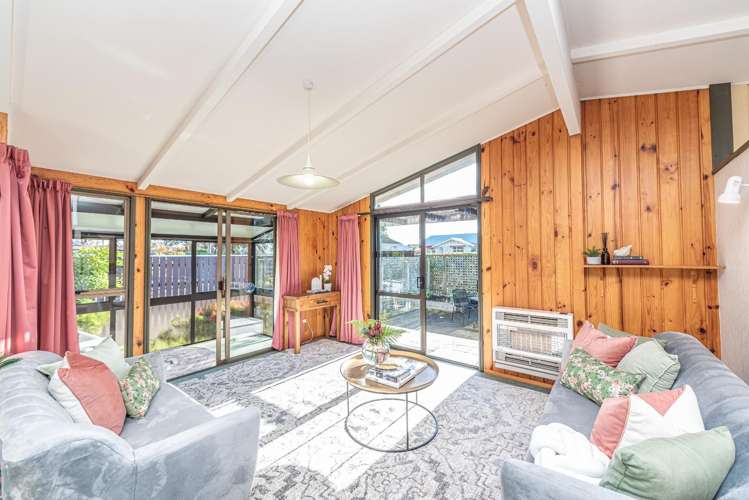 1/48 Nixon Street 1236_4