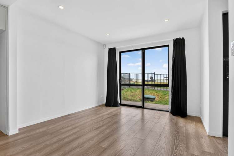 16 Toia Lane_1