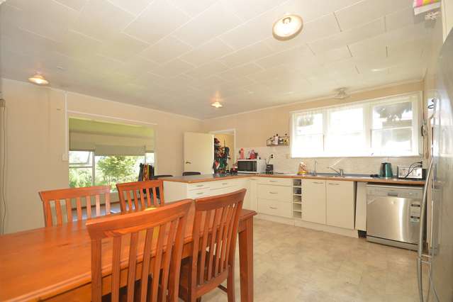 127 Pukepoto Road Kaitaia_1