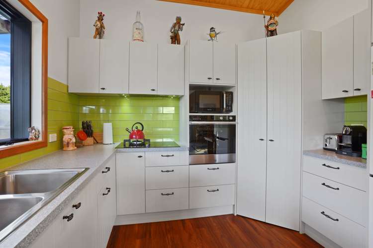 205 Inglis Road Okuku_19